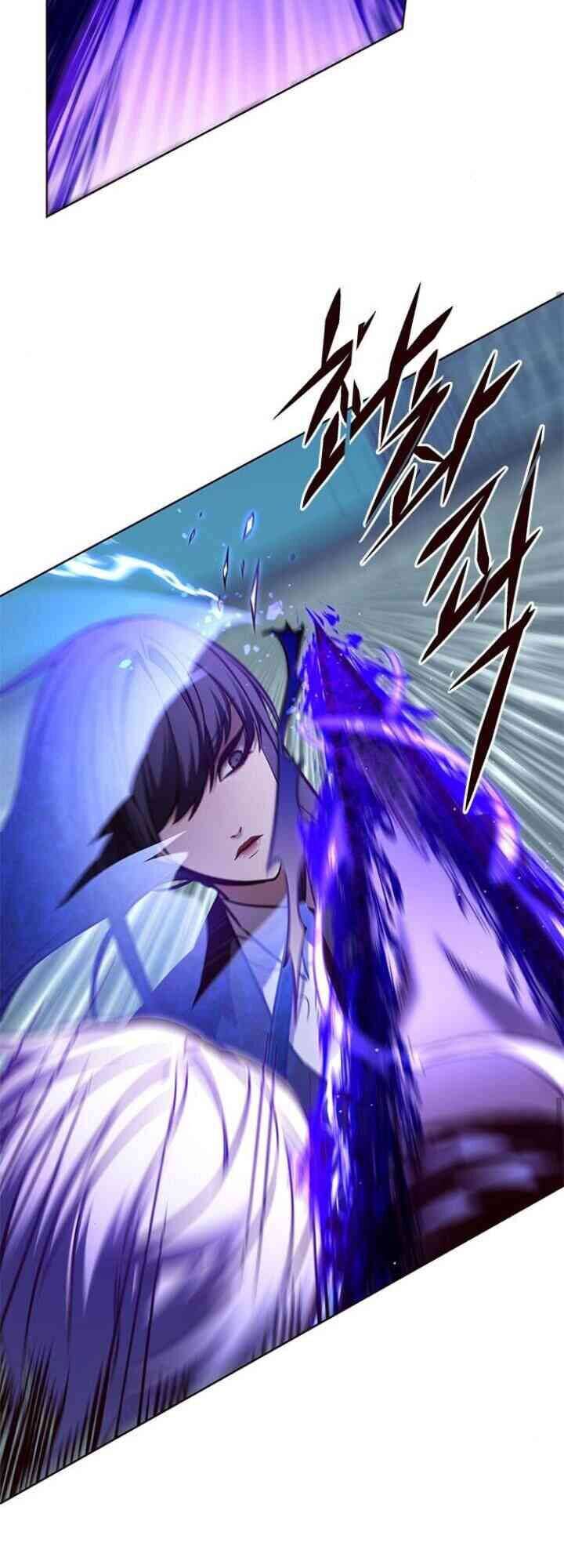 Hoá Thân Thành Mèo - Chapter 132 - Page 28