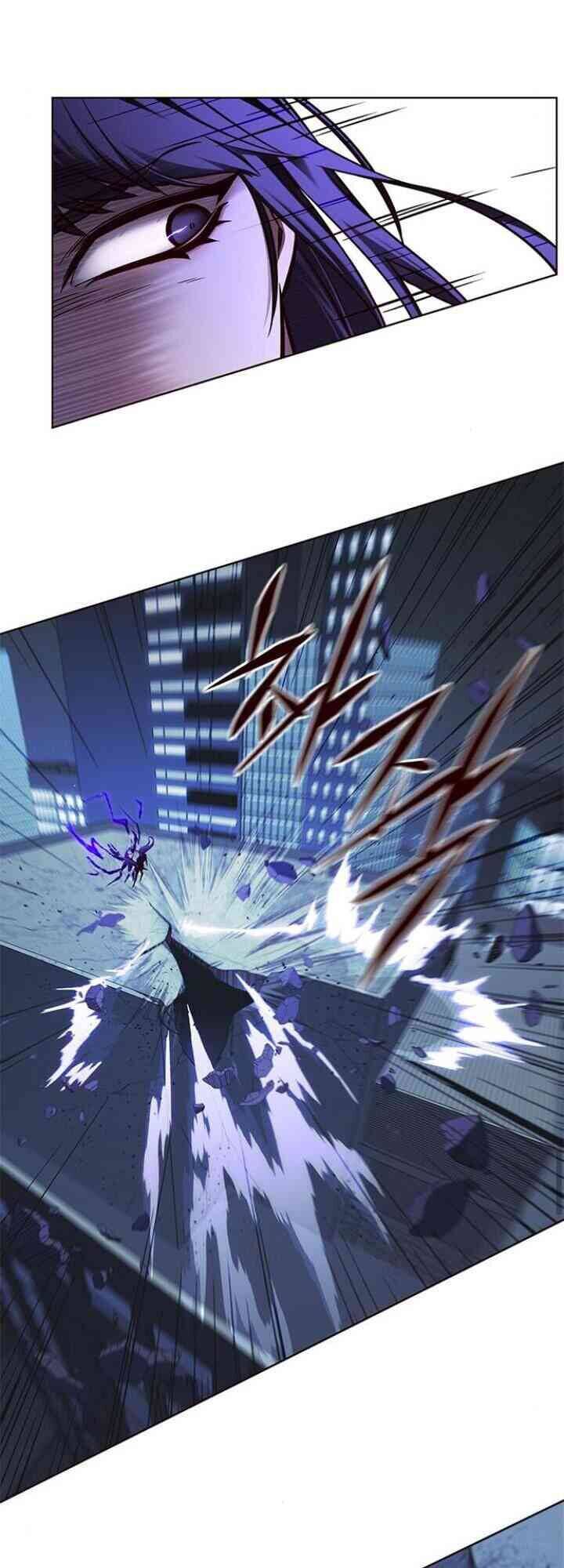 Hoá Thân Thành Mèo - Chapter 132 - Page 29