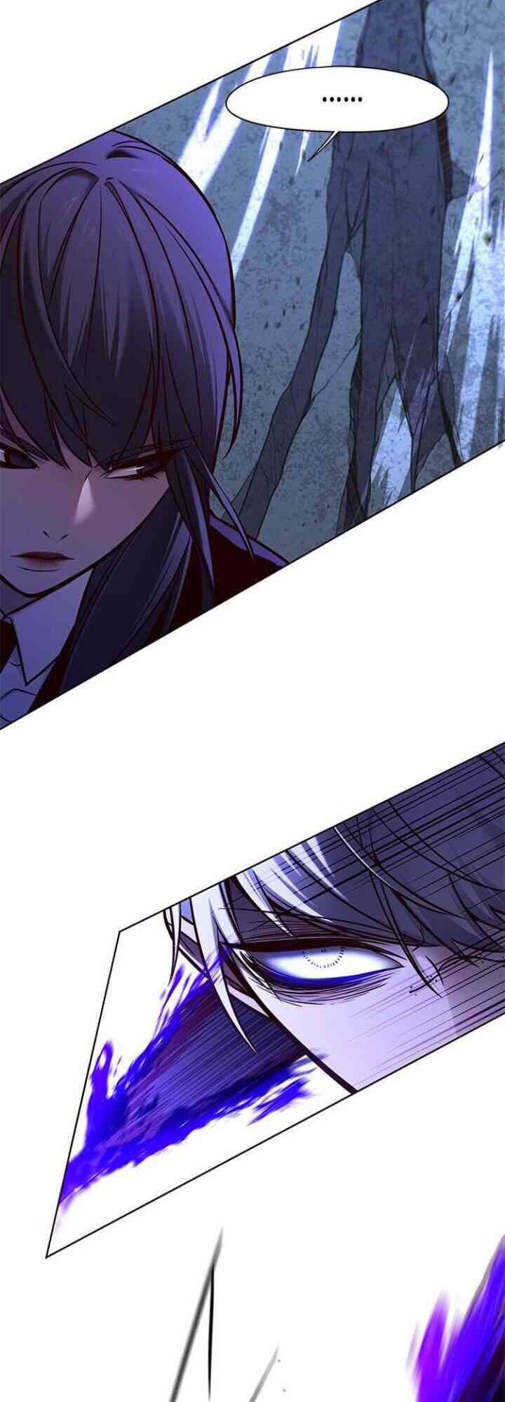 Hoá Thân Thành Mèo - Chapter 132 - Page 30