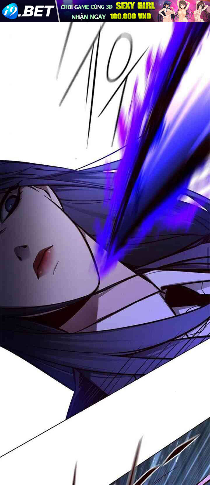 Hoá Thân Thành Mèo - Chapter 132 - Page 31