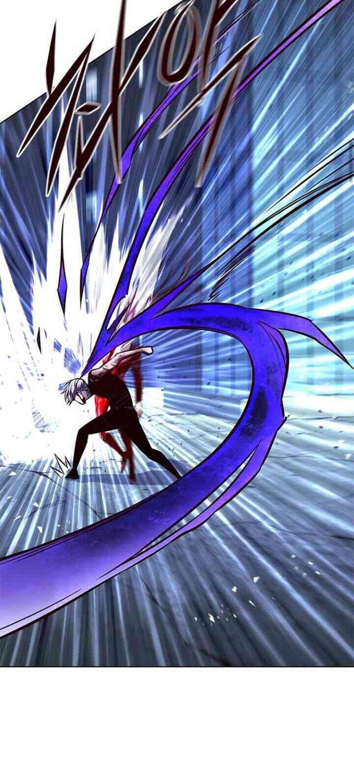 Hoá Thân Thành Mèo - Chapter 132 - Page 32