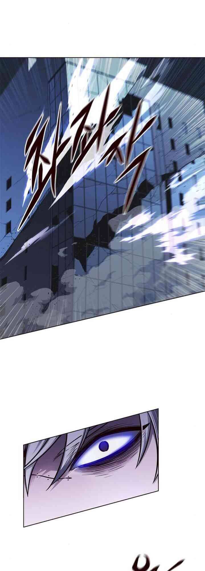 Hoá Thân Thành Mèo - Chapter 132 - Page 33