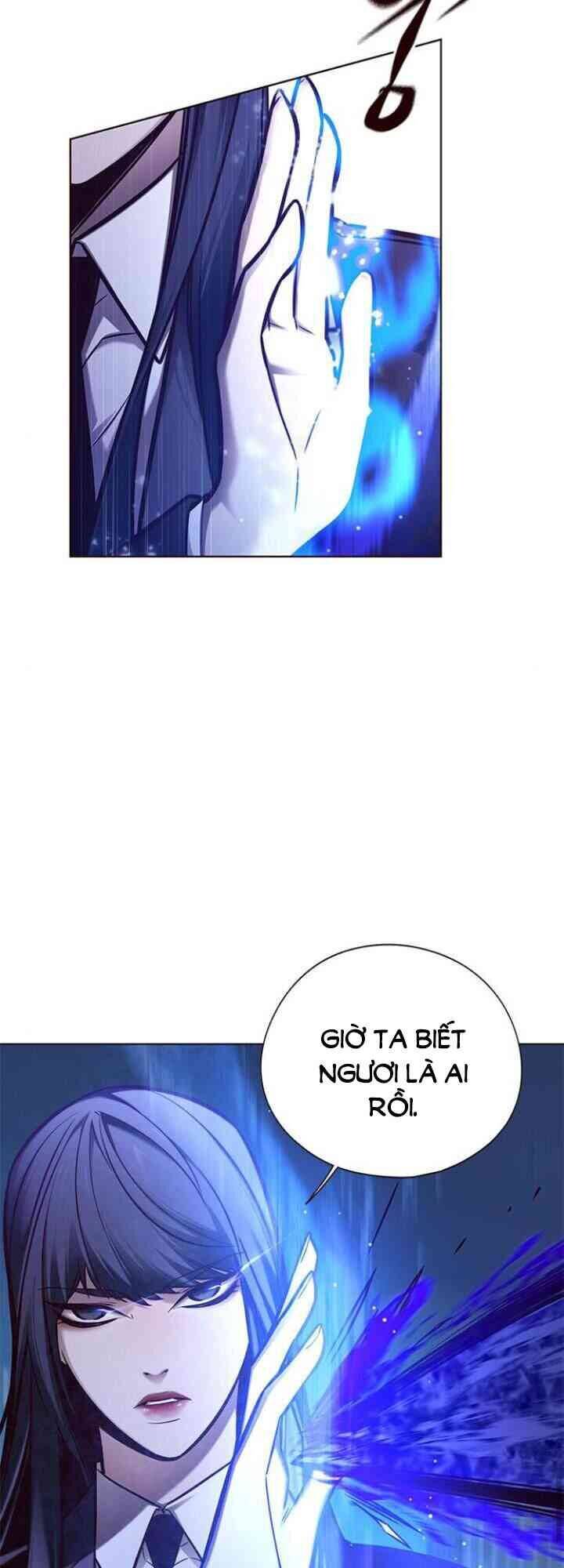 Hoá Thân Thành Mèo - Chapter 132 - Page 34