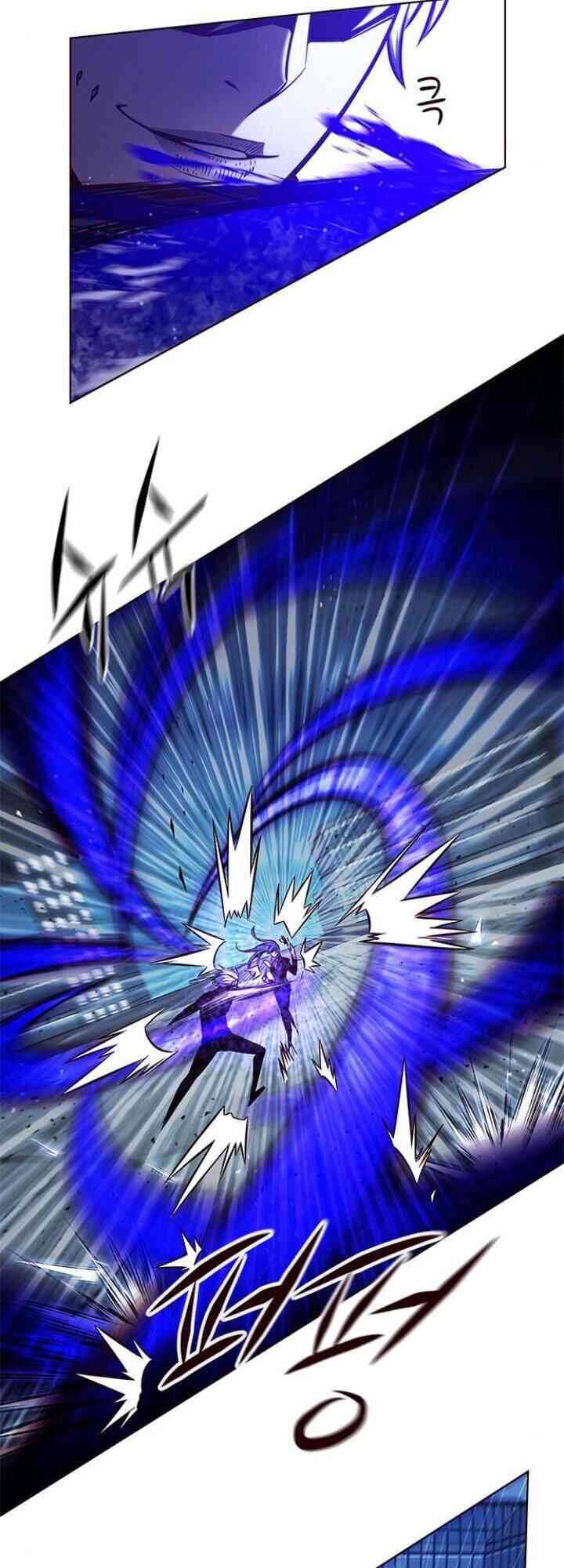 Hoá Thân Thành Mèo - Chapter 132 - Page 36