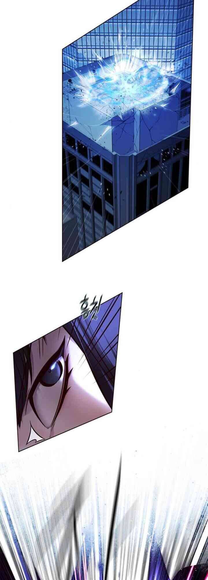 Hoá Thân Thành Mèo - Chapter 132 - Page 37