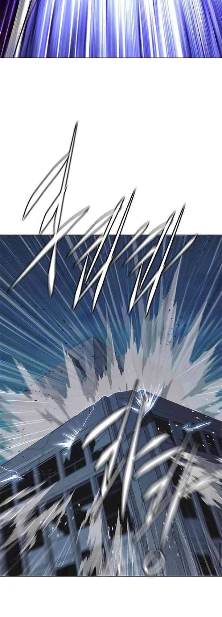 Hoá Thân Thành Mèo - Chapter 132 - Page 39