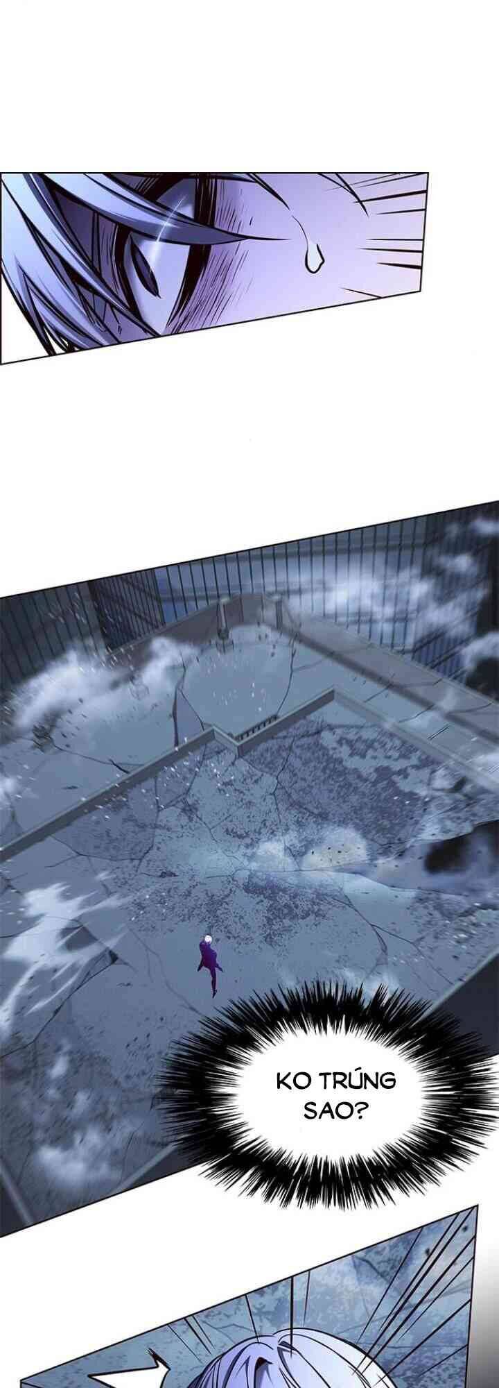 Hoá Thân Thành Mèo - Chapter 132 - Page 40