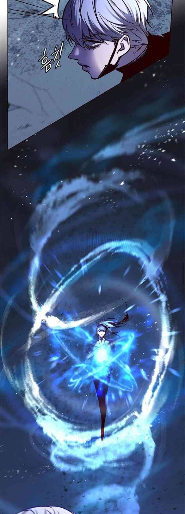 Hoá Thân Thành Mèo - Chapter 132 - Page 41