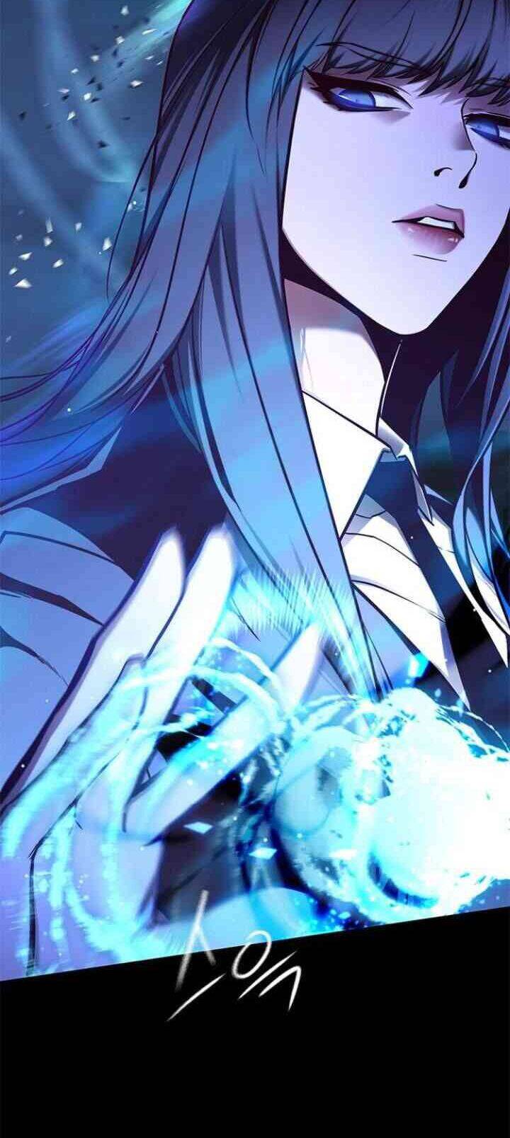 Hoá Thân Thành Mèo - Chapter 132 - Page 43