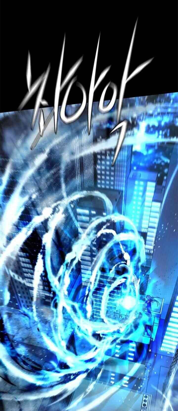 Hoá Thân Thành Mèo - Chapter 132 - Page 44