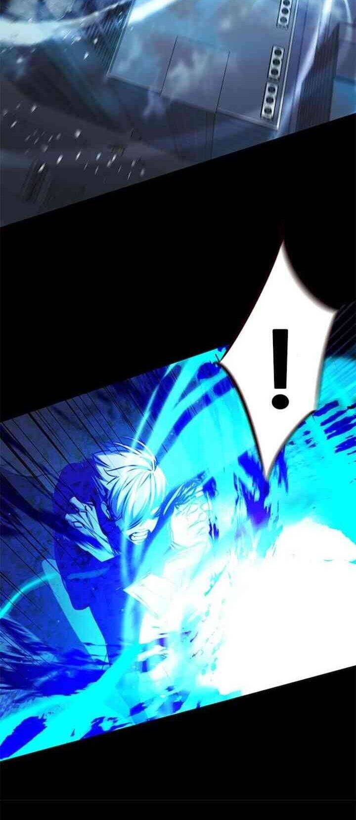 Hoá Thân Thành Mèo - Chapter 132 - Page 45