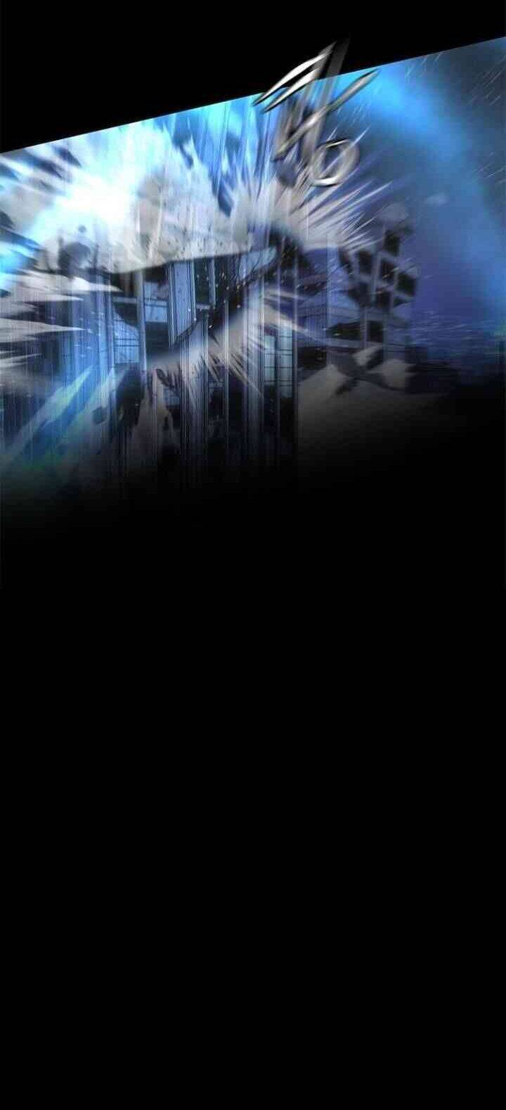 Hoá Thân Thành Mèo - Chapter 132 - Page 47