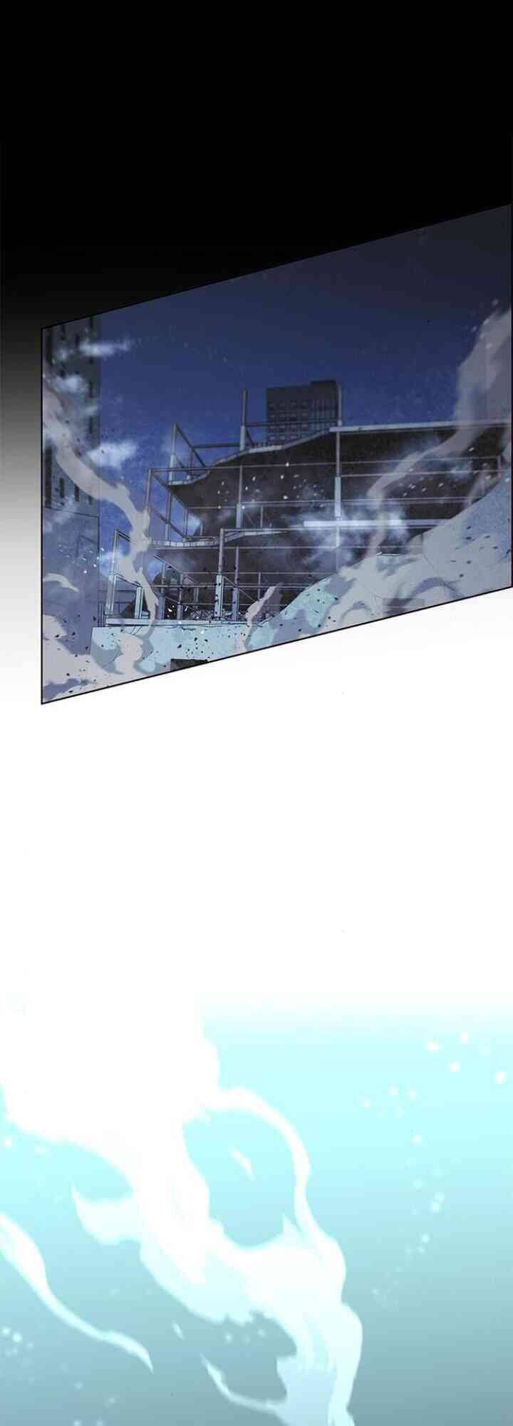 Hoá Thân Thành Mèo - Chapter 132 - Page 48