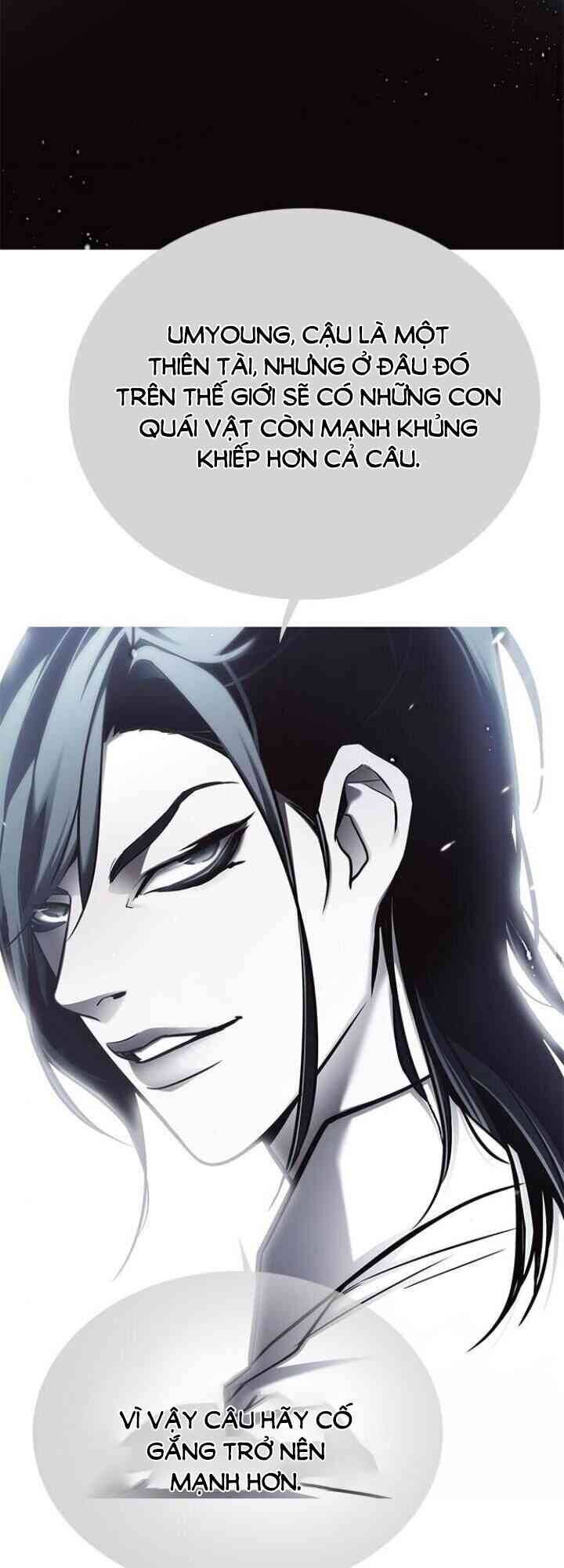 Hoá Thân Thành Mèo - Chapter 132 - Page 56