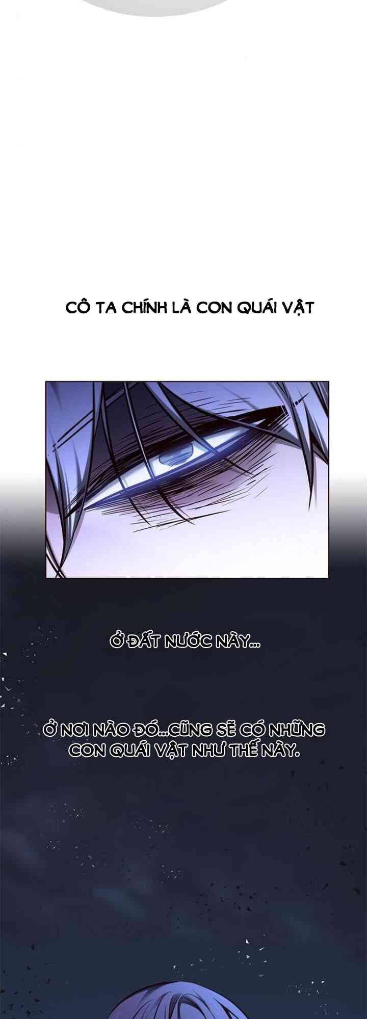 Hoá Thân Thành Mèo - Chapter 132 - Page 57