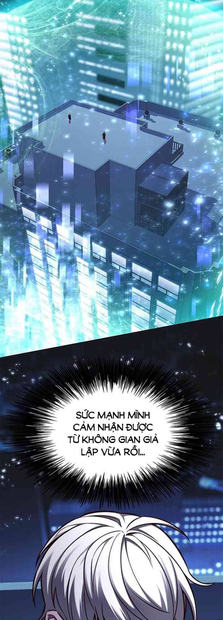 Hoá Thân Thành Mèo - Chapter 132 - Page 6