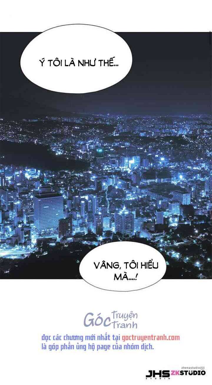 Hoá Thân Thành Mèo - Chapter 132 - Page 62