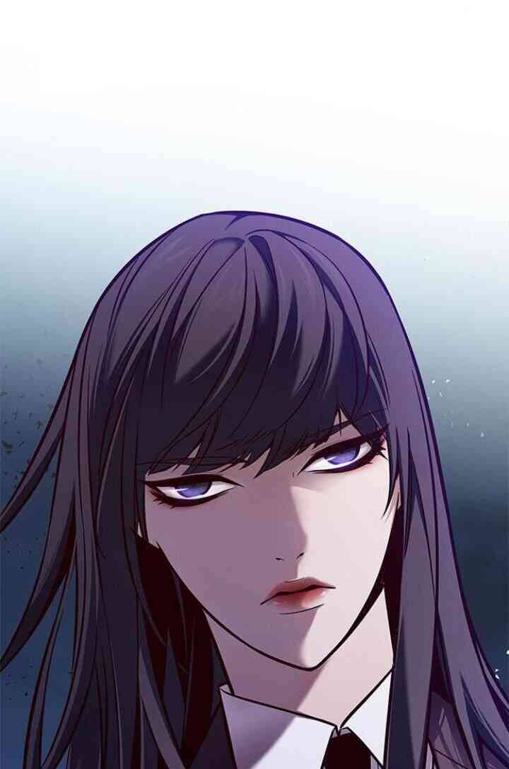 Hoá Thân Thành Mèo - Chapter 132 - Page 8