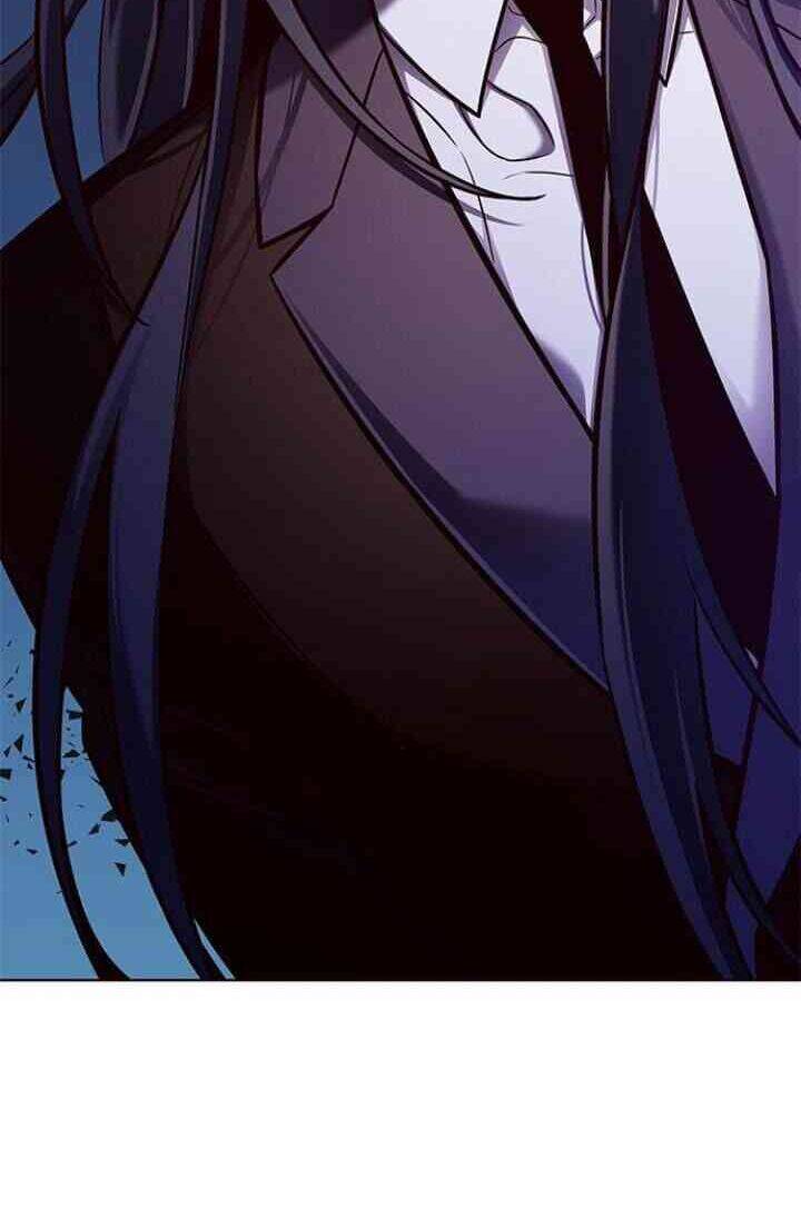 Hoá Thân Thành Mèo - Chapter 132 - Page 9