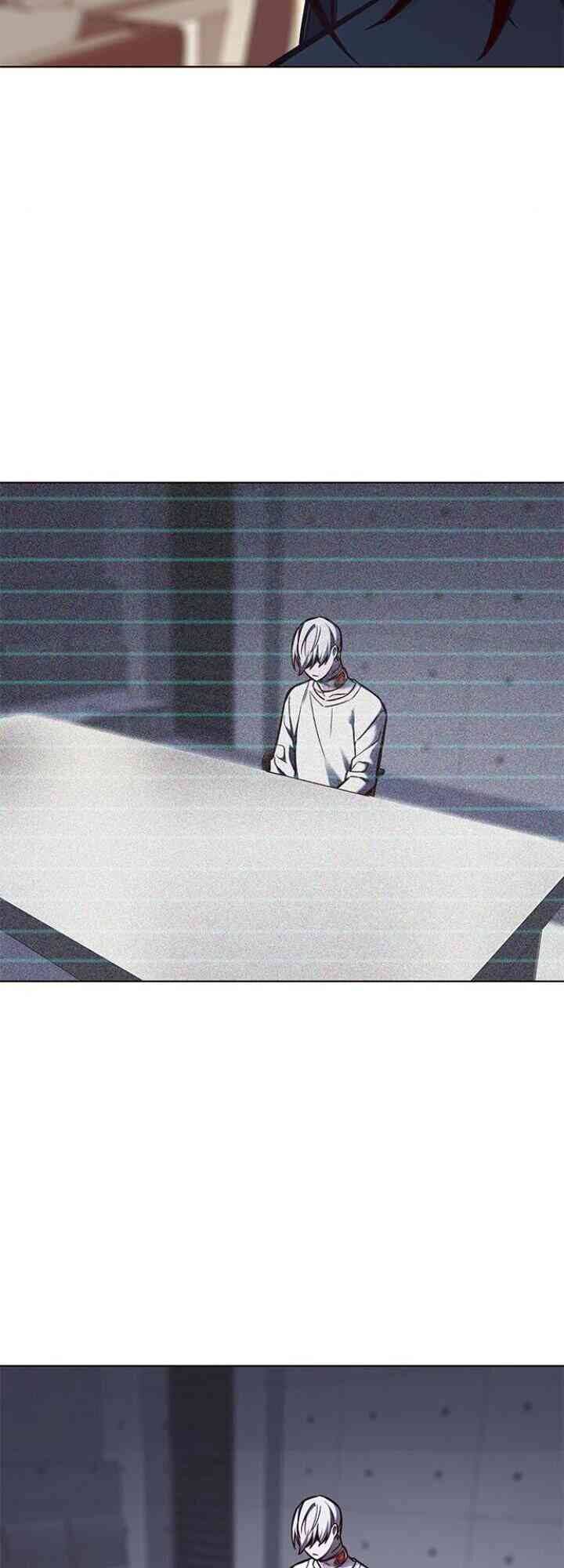 Hoá Thân Thành Mèo - Chapter 133 - Page 10