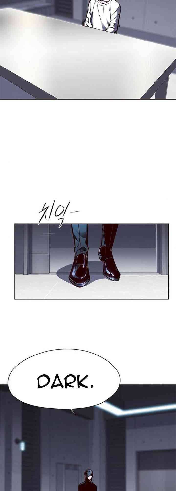 Hoá Thân Thành Mèo - Chapter 133 - Page 11