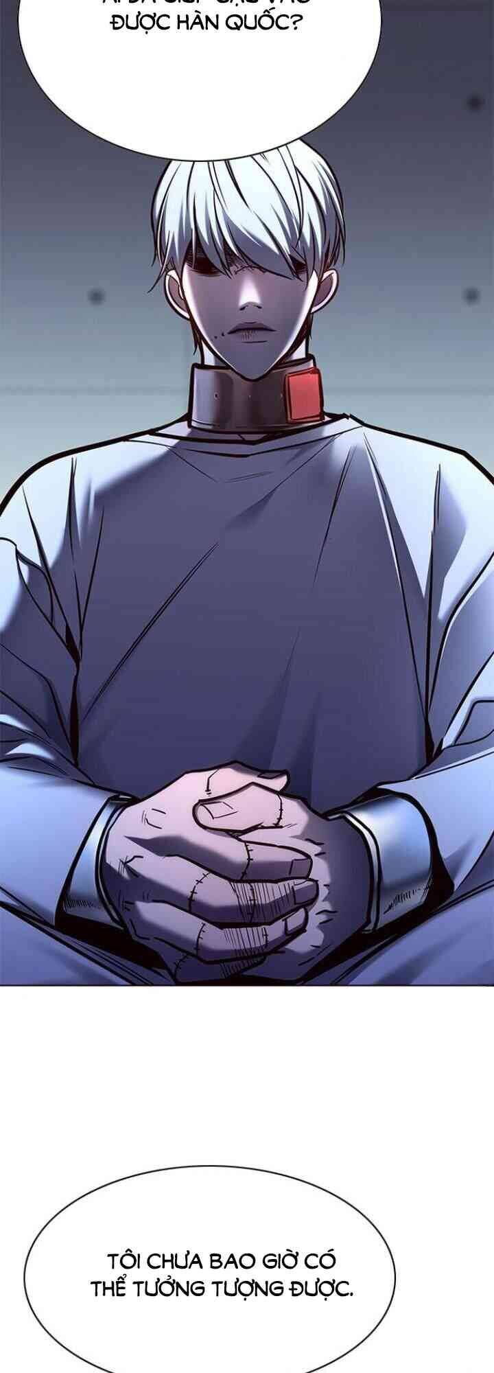 Hoá Thân Thành Mèo - Chapter 133 - Page 13