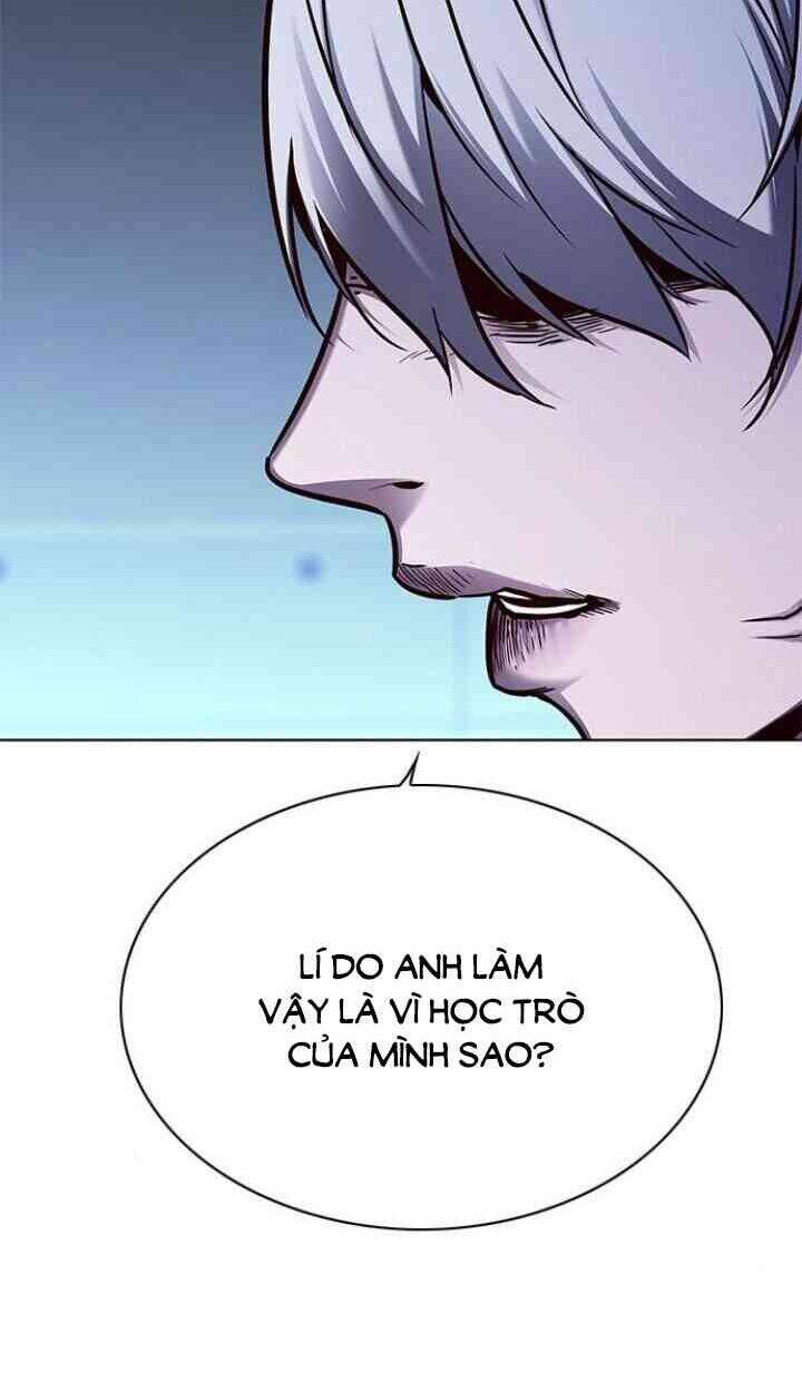 Hoá Thân Thành Mèo - Chapter 133 - Page 16