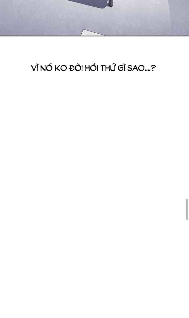 Hoá Thân Thành Mèo - Chapter 133 - Page 26