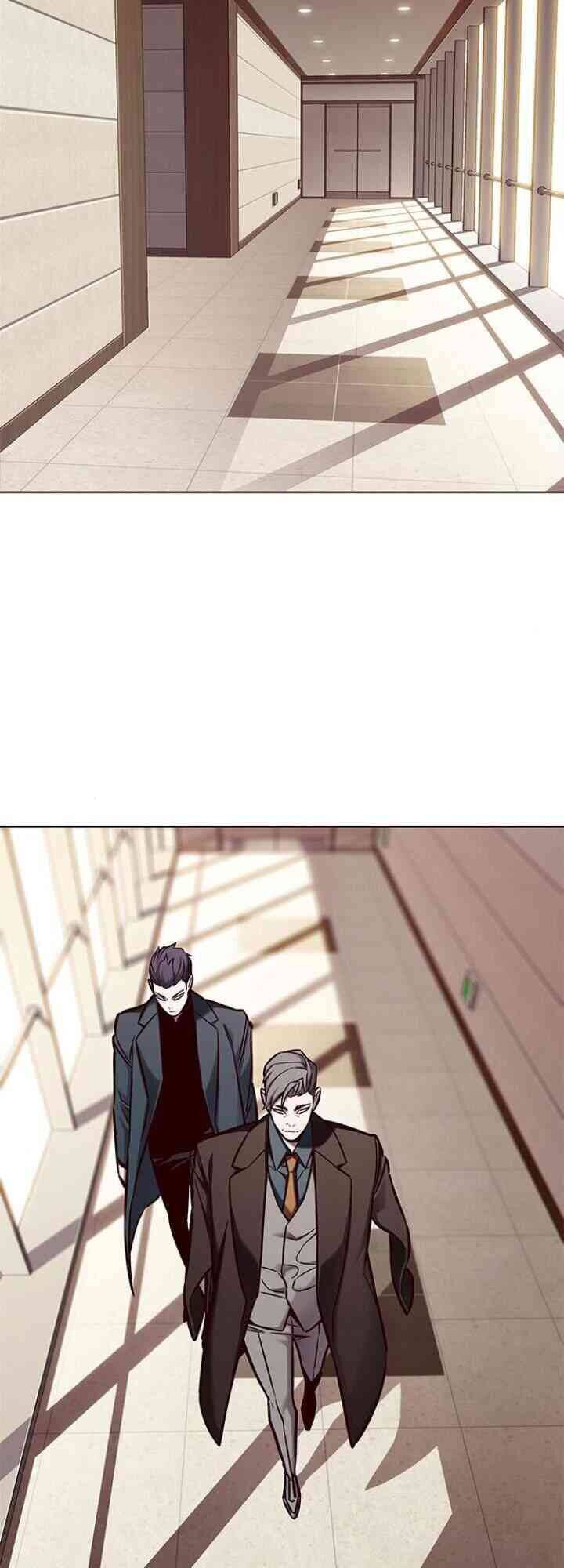 Hoá Thân Thành Mèo - Chapter 133 - Page 36