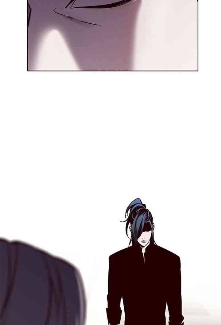 Hoá Thân Thành Mèo - Chapter 133 - Page 38