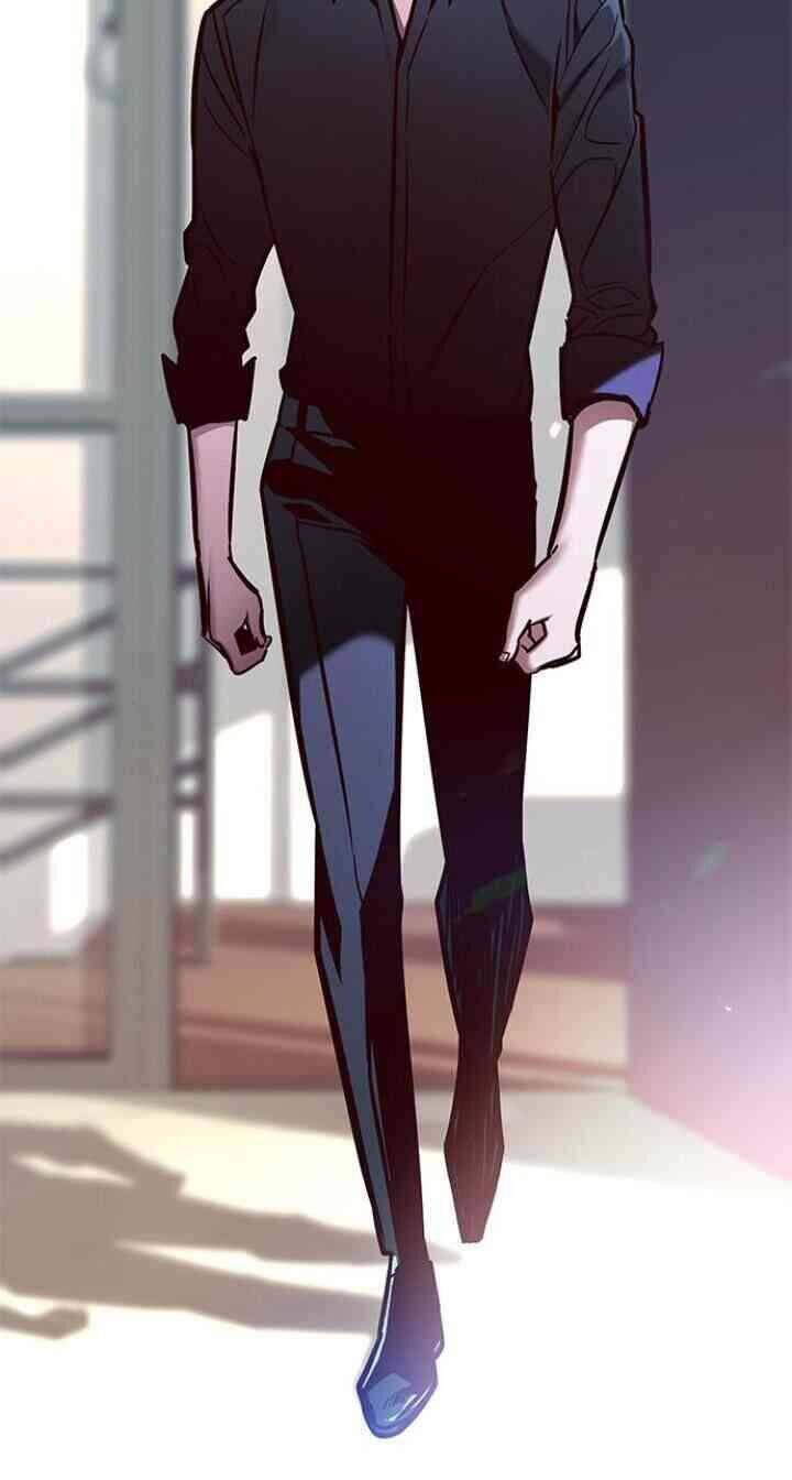 Hoá Thân Thành Mèo - Chapter 133 - Page 5