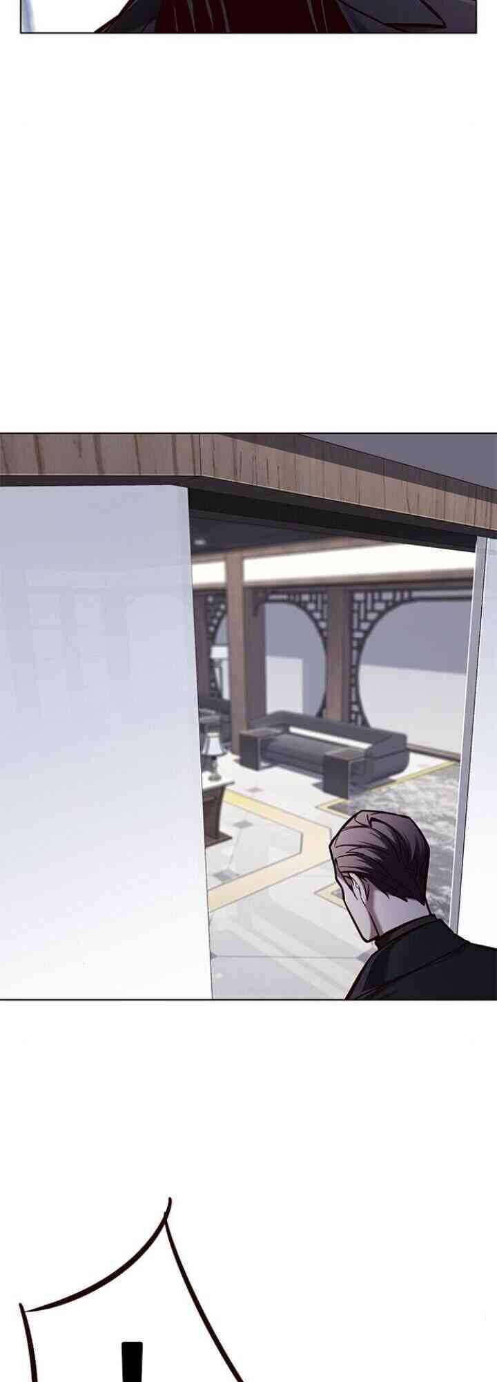 Hoá Thân Thành Mèo - Chapter 133 - Page 53