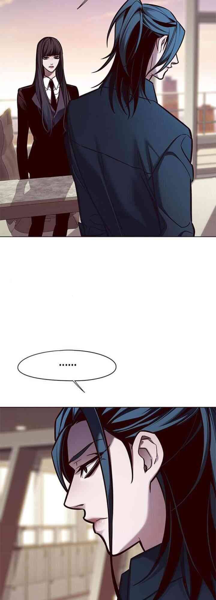 Hoá Thân Thành Mèo - Chapter 133 - Page 9