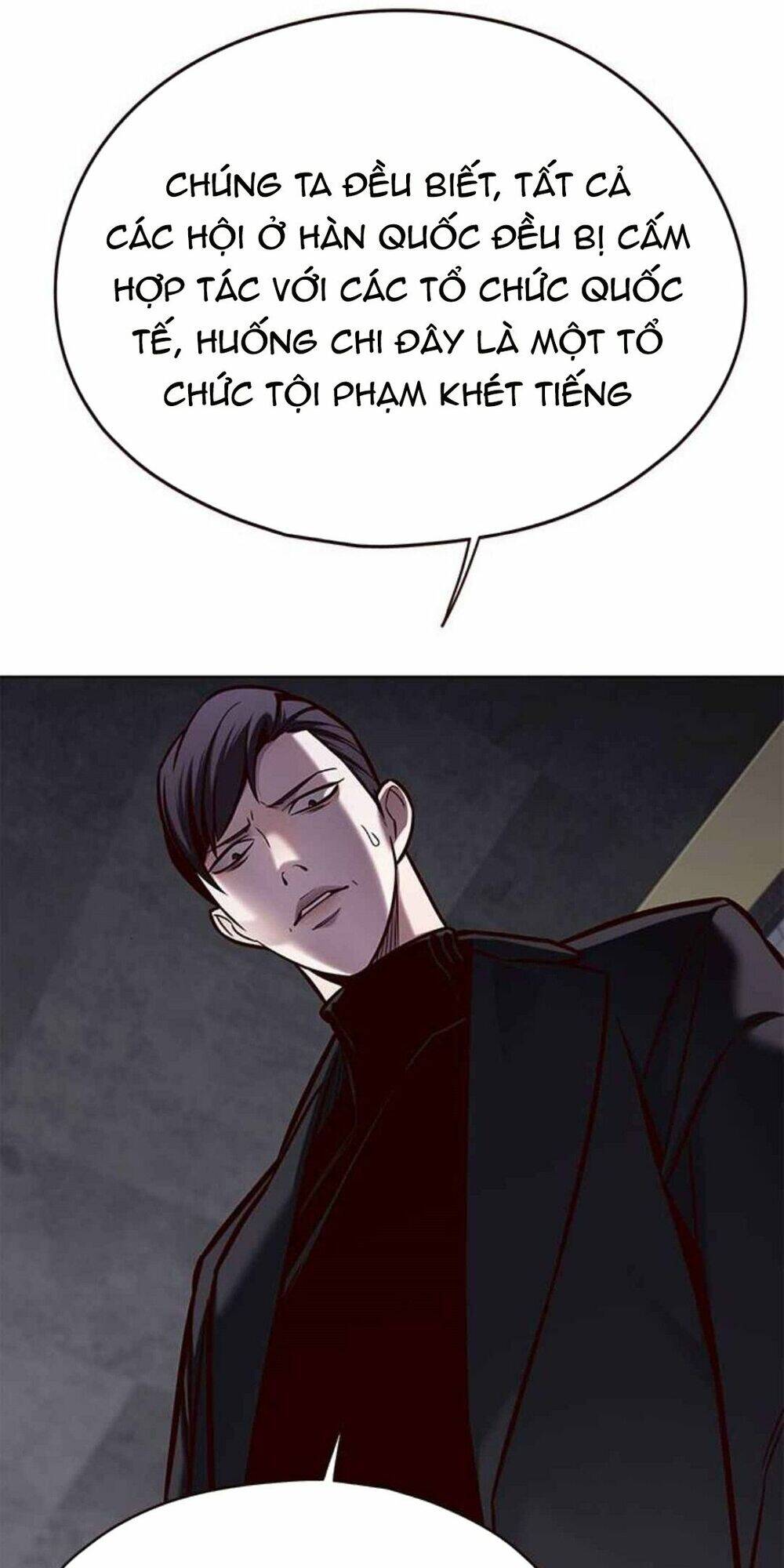 Hoá Thân Thành Mèo - Chapter 134 - Page 10