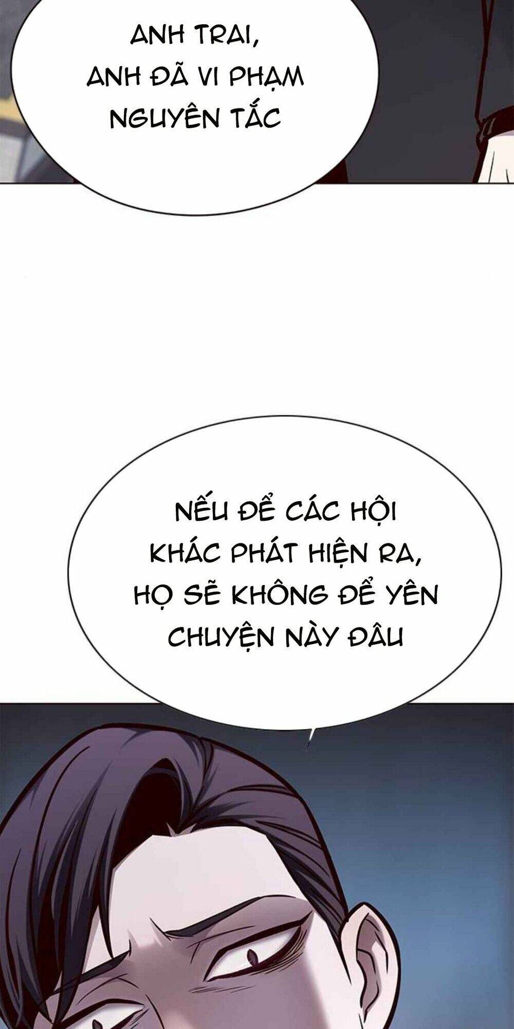 Hoá Thân Thành Mèo - Chapter 134 - Page 11