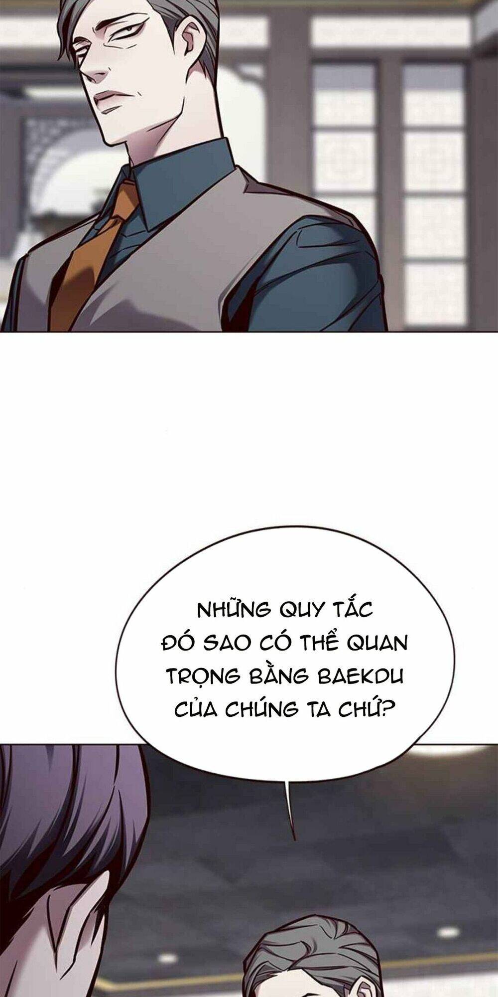 Hoá Thân Thành Mèo - Chapter 134 - Page 13