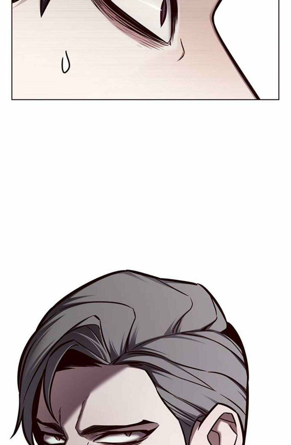 Hoá Thân Thành Mèo - Chapter 134 - Page 15