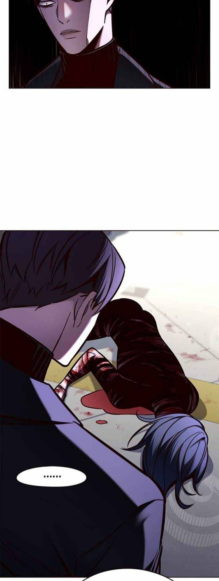 Hoá Thân Thành Mèo - Chapter 134 - Page 31