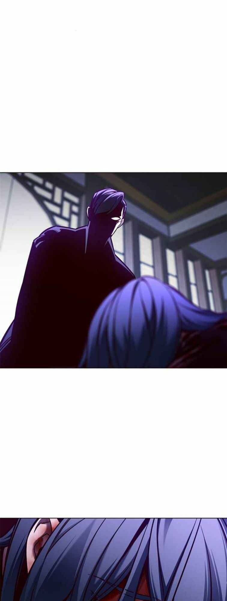 Hoá Thân Thành Mèo - Chapter 134 - Page 33