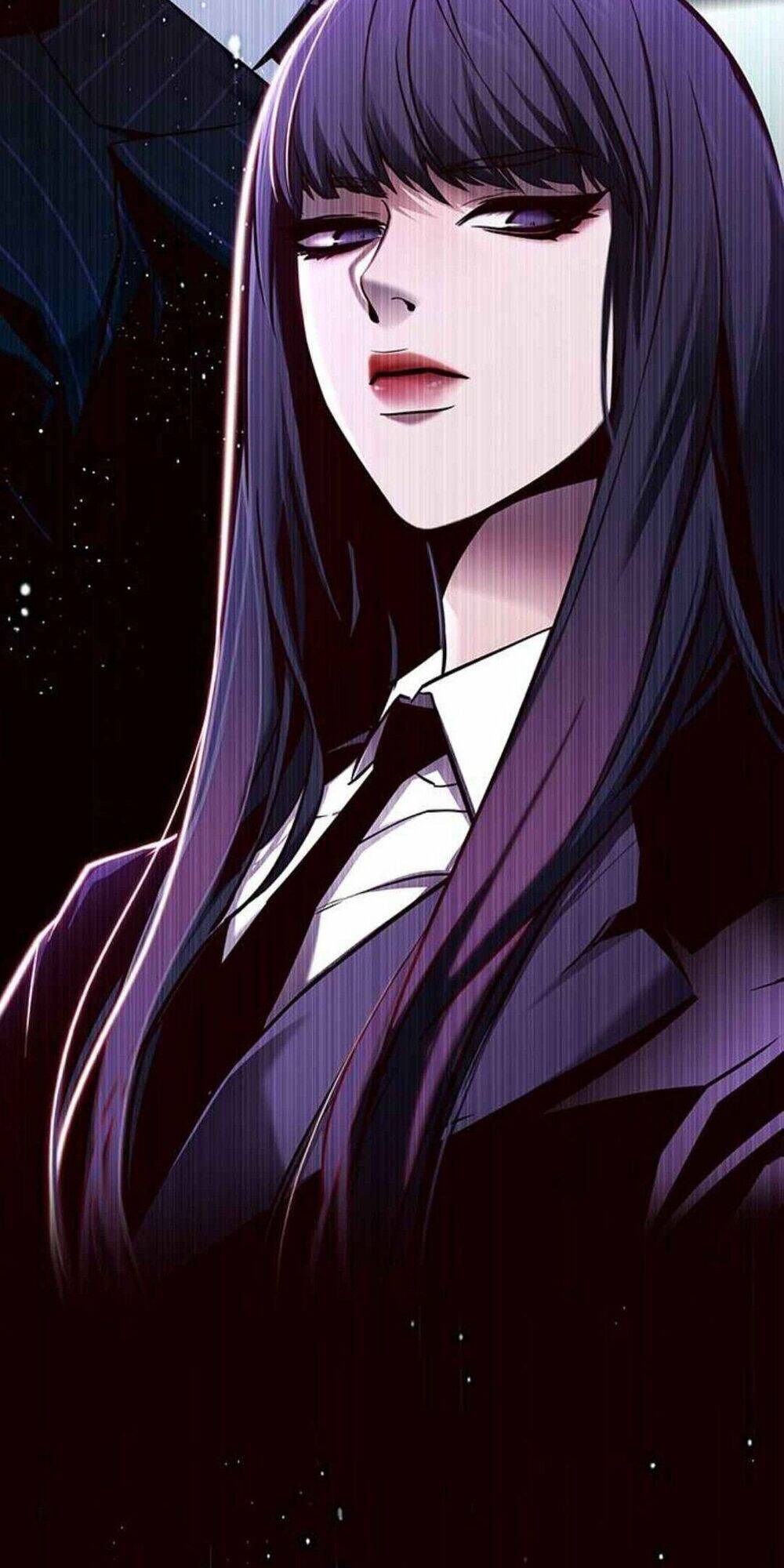 Hoá Thân Thành Mèo - Chapter 134 - Page 49