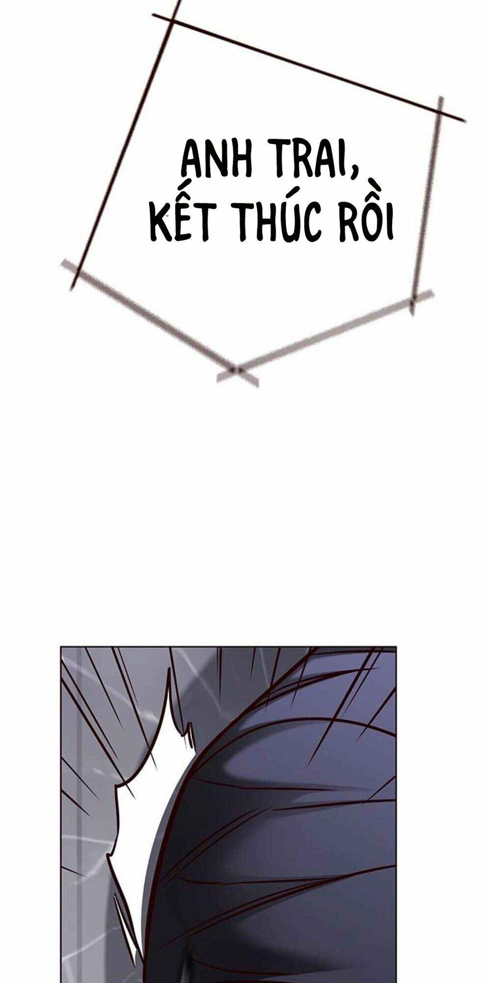 Hoá Thân Thành Mèo - Chapter 134 - Page 52