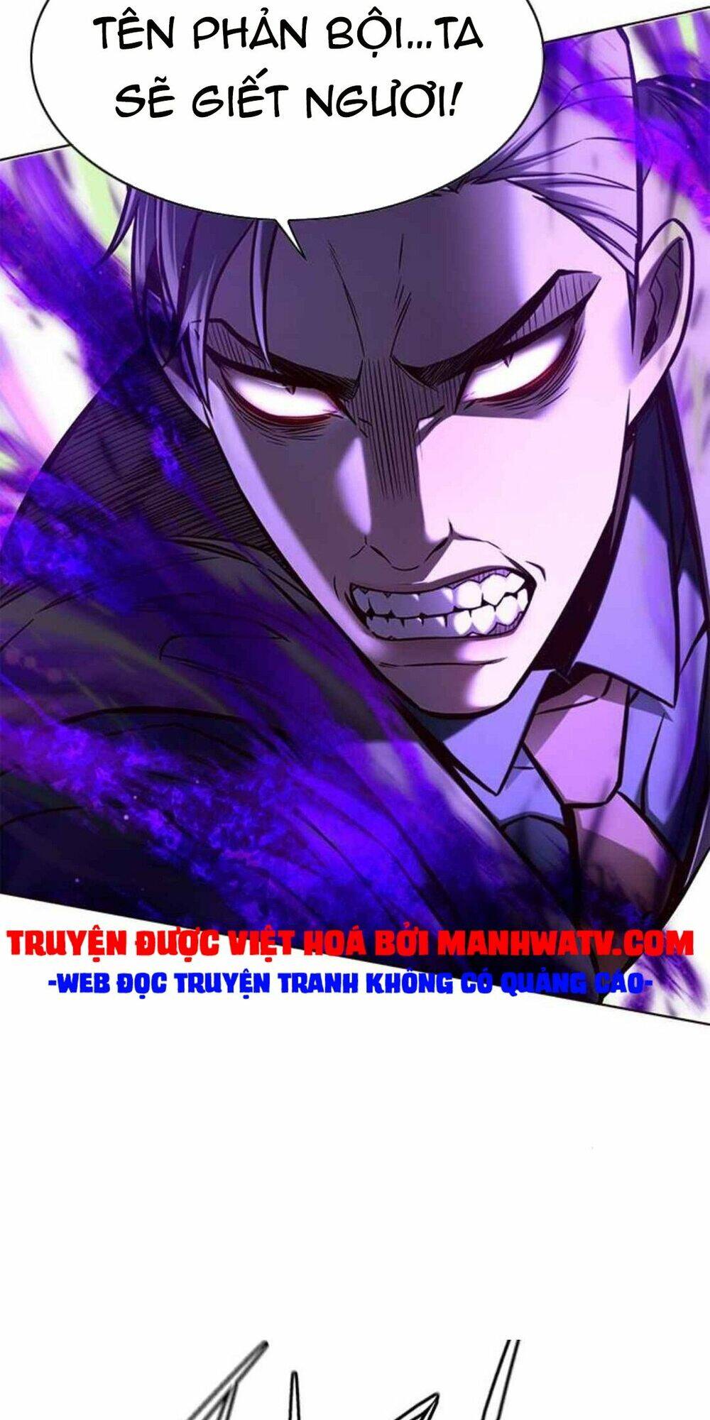 Hoá Thân Thành Mèo - Chapter 134 - Page 56