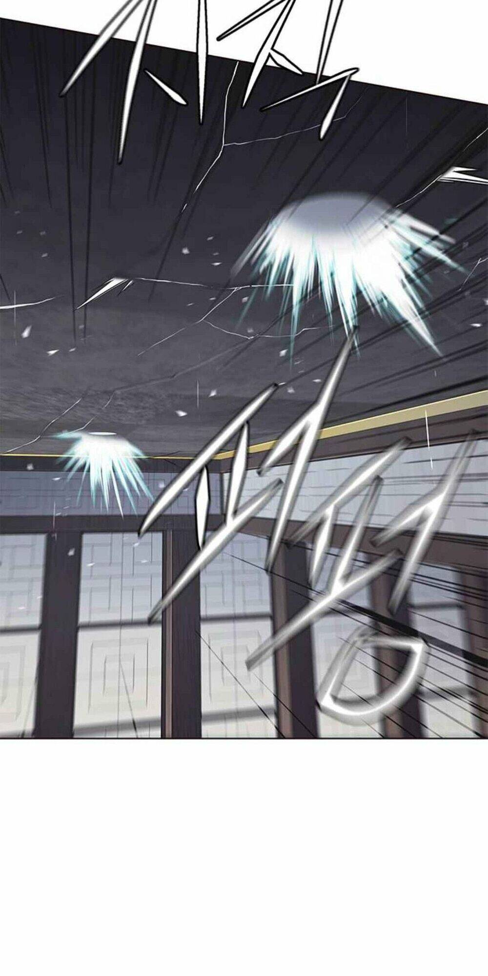 Hoá Thân Thành Mèo - Chapter 134 - Page 57