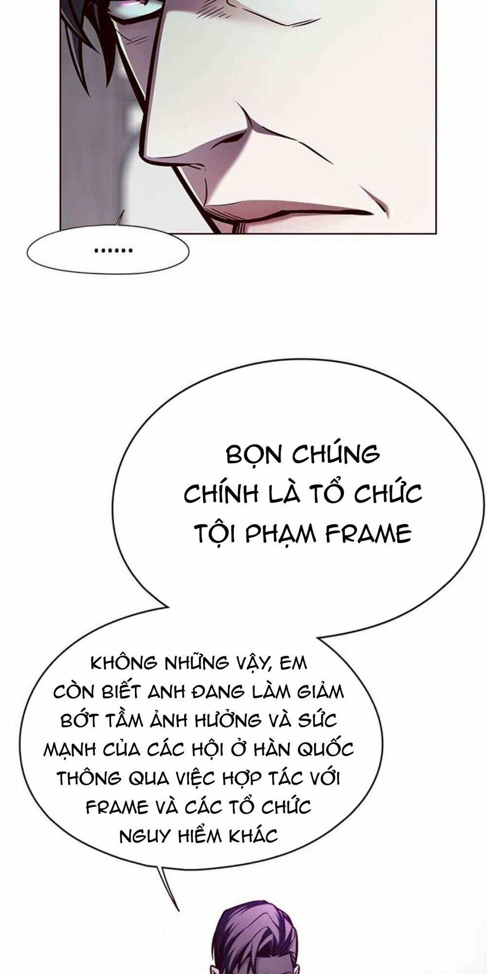 Hoá Thân Thành Mèo - Chapter 134 - Page 6