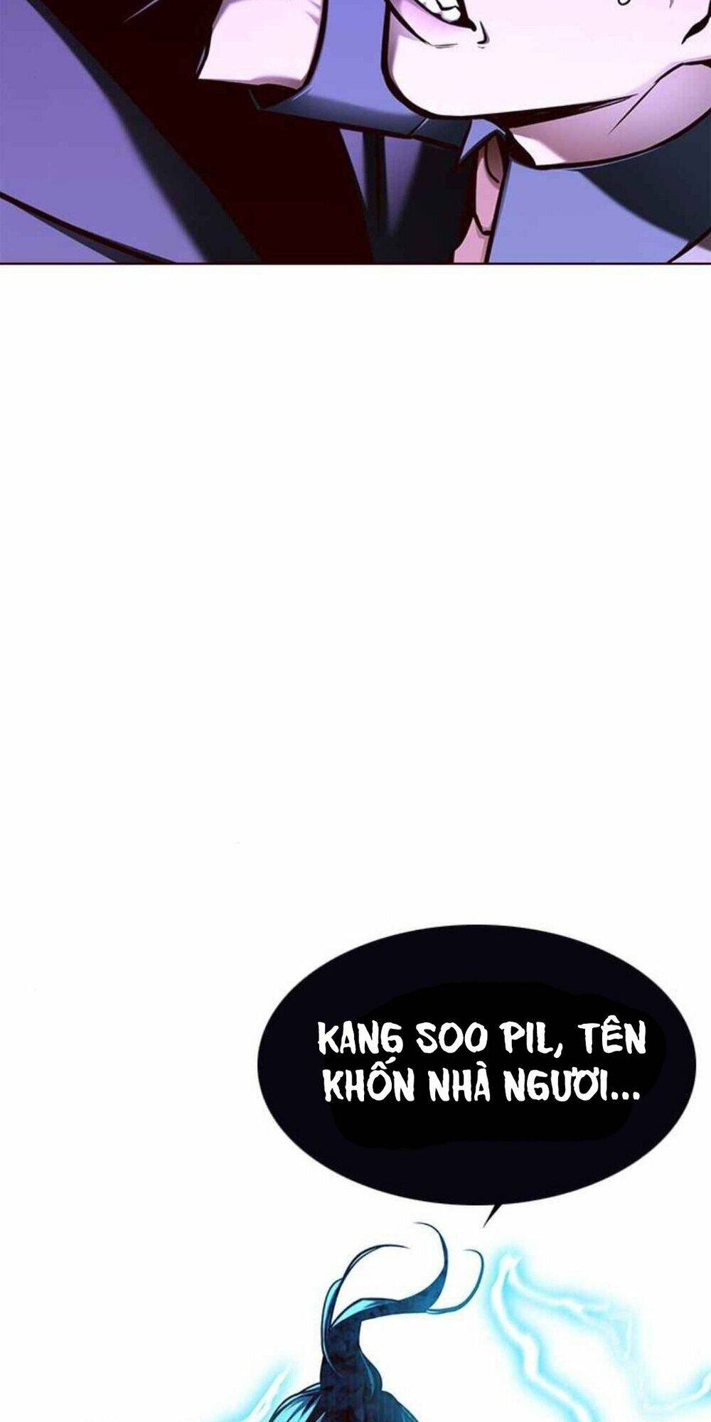 Hoá Thân Thành Mèo - Chapter 134 - Page 62