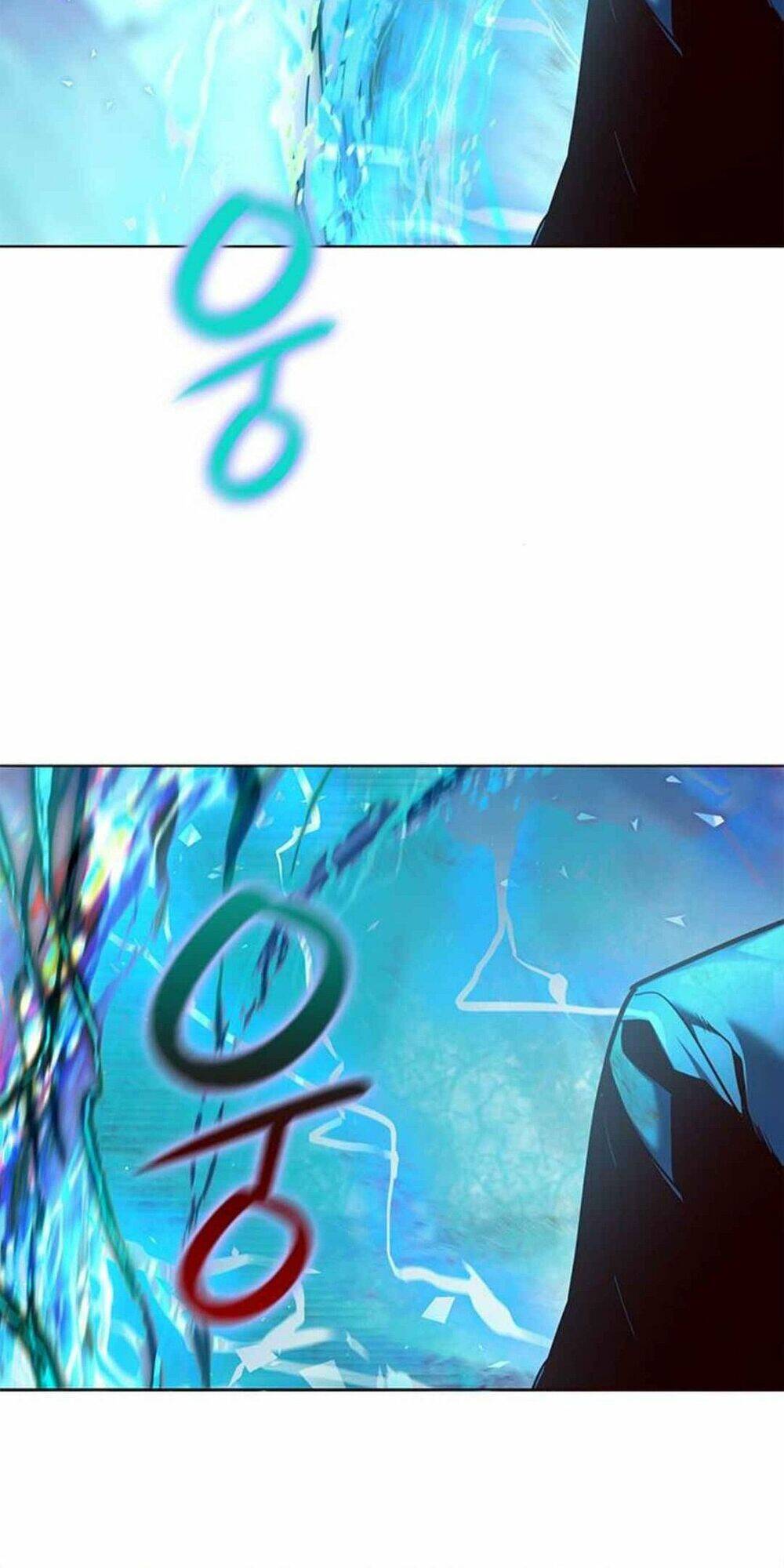 Hoá Thân Thành Mèo - Chapter 134 - Page 64