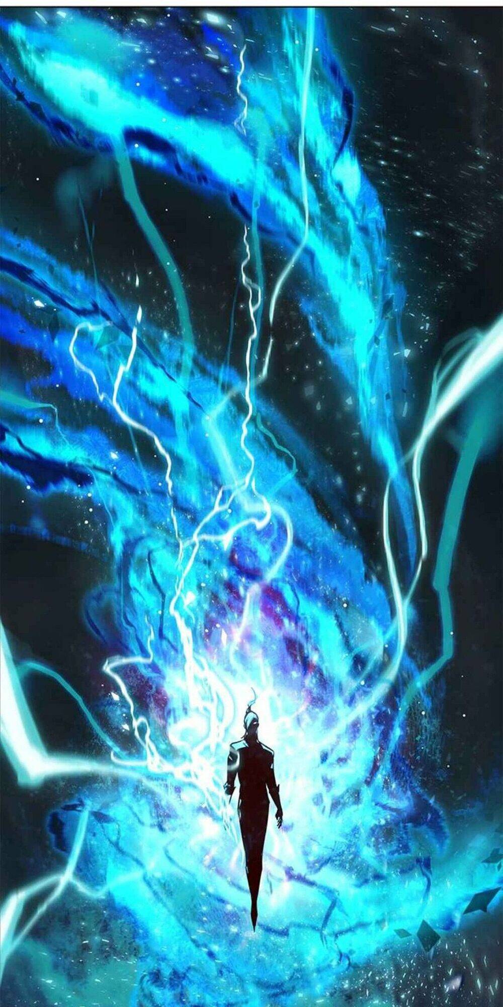 Hoá Thân Thành Mèo - Chapter 134 - Page 65