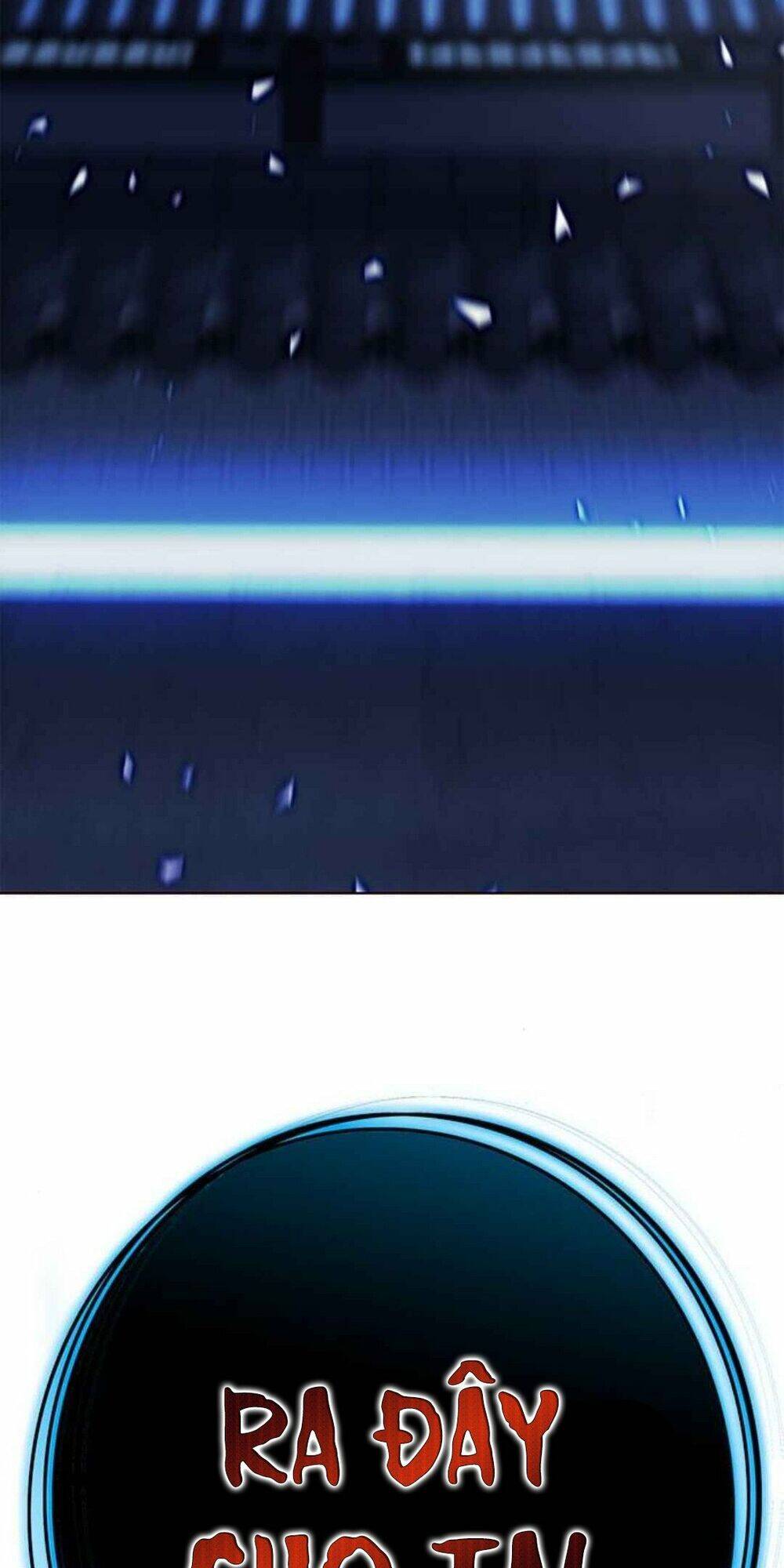 Hoá Thân Thành Mèo - Chapter 134 - Page 67