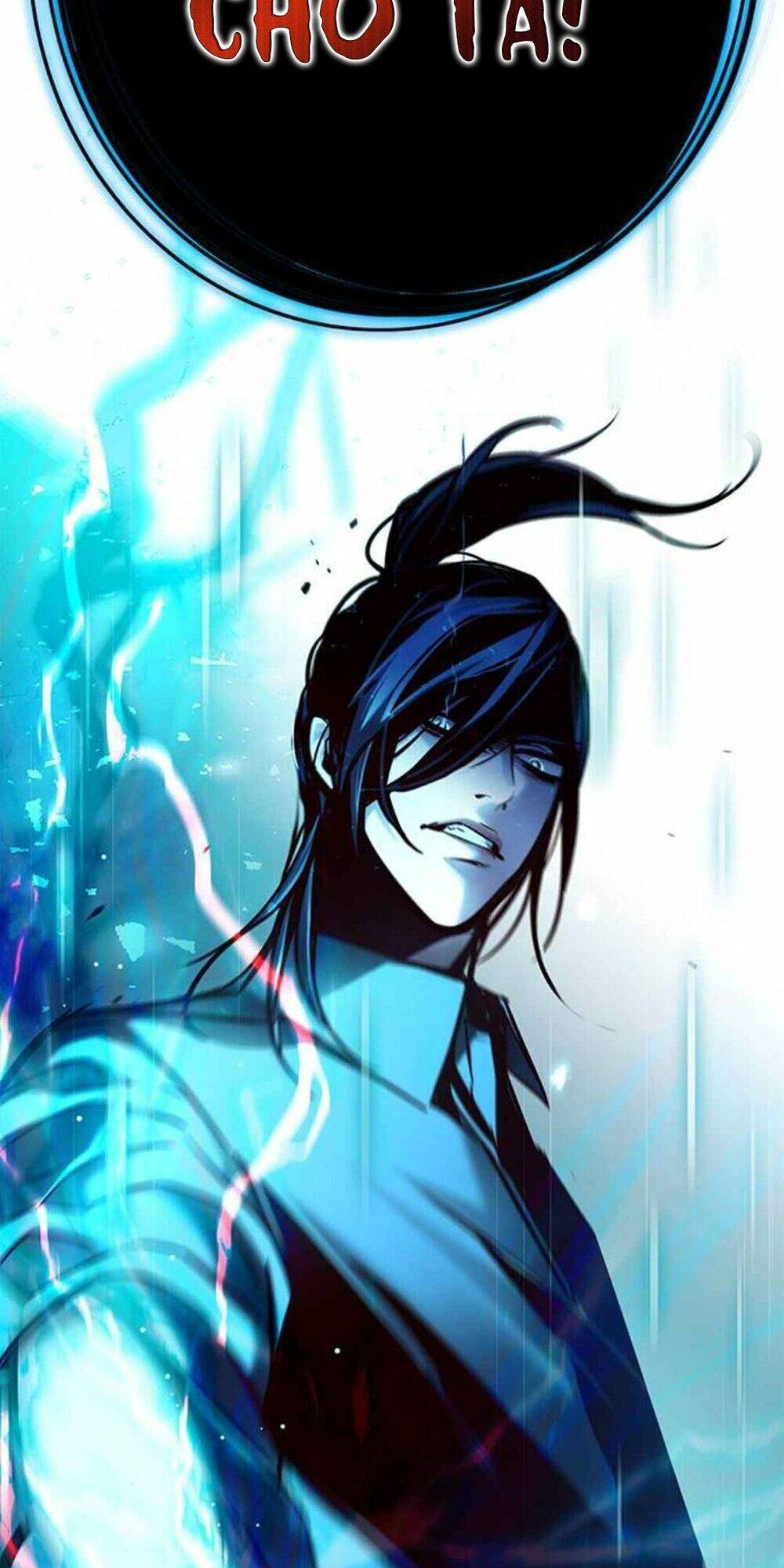 Hoá Thân Thành Mèo - Chapter 134 - Page 68