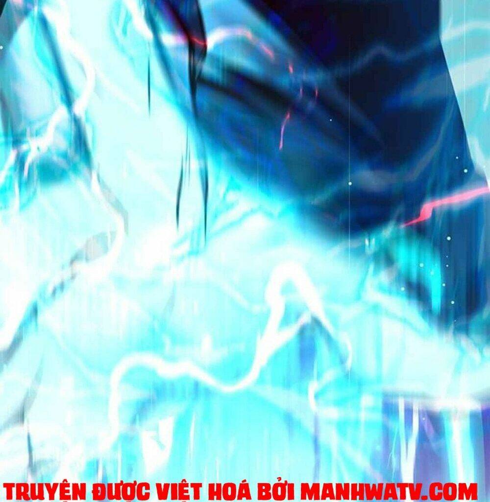 Hoá Thân Thành Mèo - Chapter 134 - Page 69